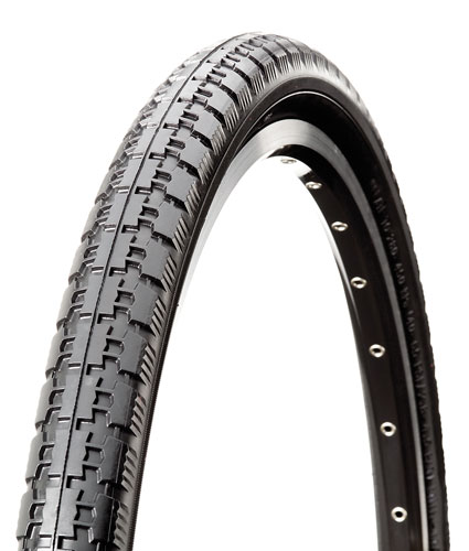 [#BF-K26X11/2C245] Külső CST GENERAL STYLE 26X1,1/2 (40-584) C245