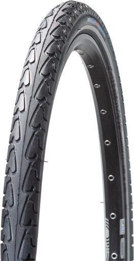 [#BF-K26X175C1316HP] Külső CST SALVO 26X1,75 (47-559) C1316 Reflex HP Defektvédelemmel