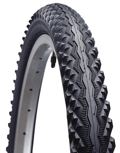 [#BF-K26X195C1383] Külső CST MTB ALL PURPOSE 26X1,95 (53-559) C1383