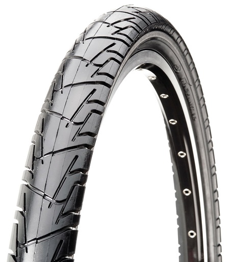 [#BF-K26X2125C1218B] Külső 26x2,125 C1218 fekete CST