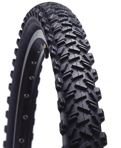 [#BF-K275X21C1435] Külső CST MTB ALL PURPOSE 27,5x2,10 C1435