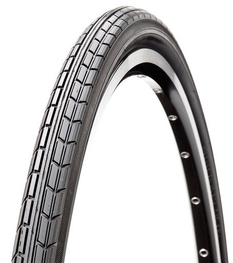 [#BF-K28X1,75C1207] Külső CST GENERAL STYLE 28x1,75 (47-622) C1207 C1207