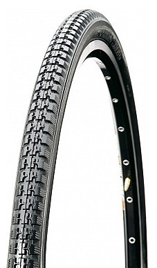 [#BF-K28X11/2C845] Külső CST GENERAL STYLE 28x1,1/2 (40-635) C98 (C845)