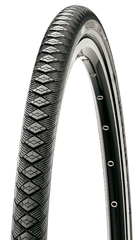 [#BF-K700X32CC1769] Külső CST CRUCIBLE 32-622 (700X32C) C1769 KI DEFEKTVÉDELEMMEL