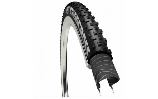 [#BF-K700X32CC1893] Külső CST CRISSCROSS 32-622 (700x32C) C1893 EPS DEFEKTVÉDELEMMEL