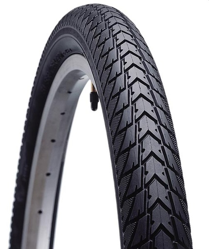 [#BF-K700X40CC1446] Külső 42-622 (700x40C) C1446 CST