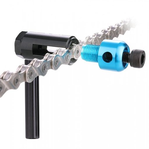 [#BF-KMC-MCT] Szerszám KMC Mini Chain Tool láncbontó - KMC-MCT