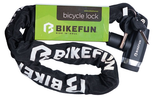 [#BF-L6013] Lakat BIKEFUN SHIELD - L6013