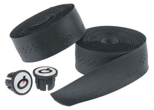 [#BF-MICROTOUBKAM] Kormánybandázs PROLOGO MICROTOUCH fekete