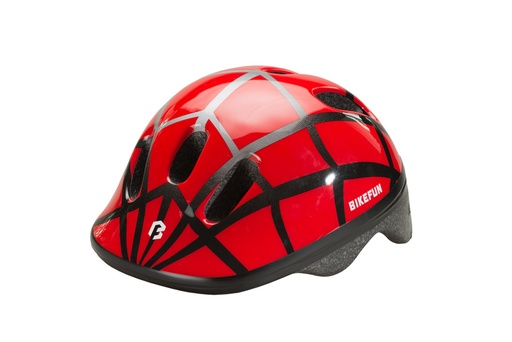 [#BF-MV6-2-R] BIKEFUN DUCKY PIROS