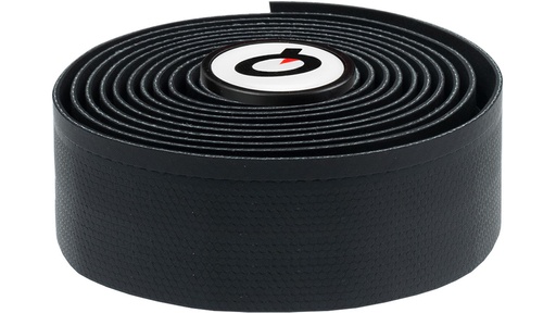 [#BF-ONETG2BKBK2AM] Kormánybandázs PROLOGO ONETOUCH-2 GEL TAPE FULL fekete