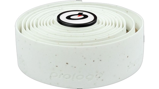 [#BF-PLAINTOUCHWH/AF] Kormánybandázs PROLOGO PLAINTOUCH fehér