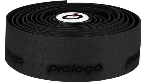 [#BF-PLAINTPLUS-BK/A] Kormánybandázs PROLOGO PLAINTOUCH PLUS fekete