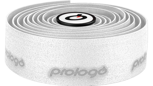 [#BF-PLAINTPLUS-WH/A] Kormánybandázs PROLOGO PLAINTOUCH PLUS fehér