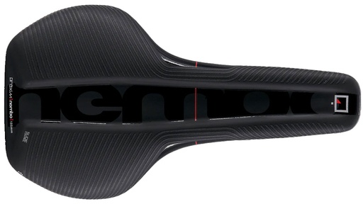 [#BF-PRNBTN4GX23AM] Nyereg PROLOGO PROXIM NEMBO TIROX 145 WITH SLIDE CONTROL