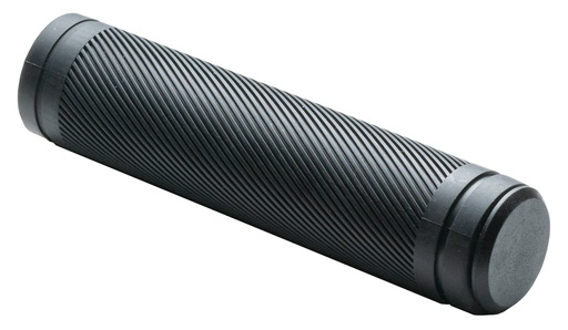 [#BF-PRO-384] Markolat BIKEFUN PRIMAL 130 mm - PRO-384