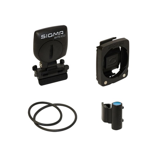 [#BF-S00545] Computeralk SIGMA STS BIKE-2 KIT 2450 - 00545