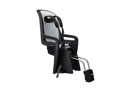 [#BF-TH100206] Gyerekülés THULE RIDEALONG 2 hátsó sötétszürke