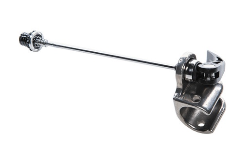 [#BF-TH20100796] Utánfutóhoz THULE BIKE 2 adapter kit