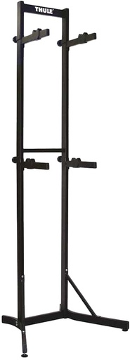 [#BF-TH578101] Kerékpár tároló THULE BIKE STACKER 2 emeletes