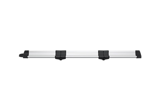 [#BF-TH933401] Rámpa THULE EASYFOLD XT-hez összehajthatós felhajtó