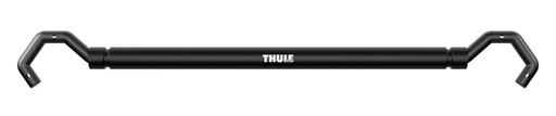 [#BF-TH982003] Adapter THULE vázadapter női kerékpárokhoz (560-670mm) nem teleszkópos - 982003