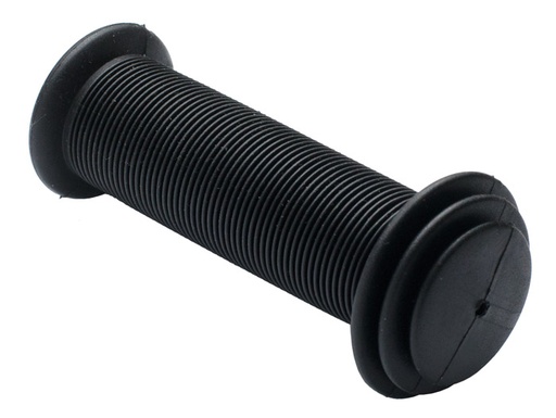 [#BF-VLG-901-1/BLK] Markolat BIKEFUN KID16 fekete 100mm - VLG-901-1/BLK