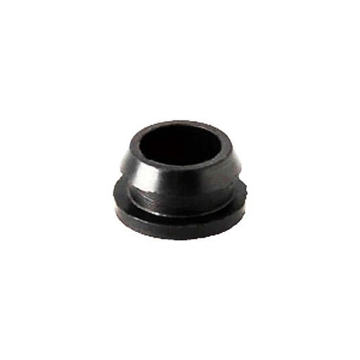 [#BS-RSVXX00SXXXXXS] Abroncshoz DT Swiss auto-presta adapter