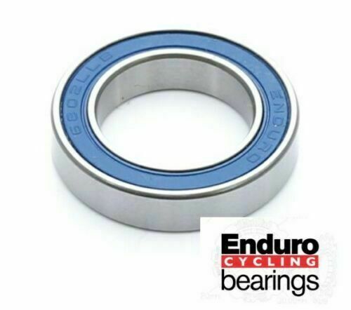 [#BS-EB8128] Csapágy ENDURO 6902 ABEC5 15X28X7 mm