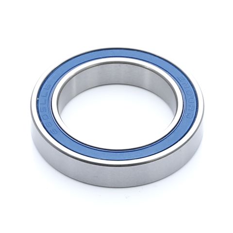 [#BS-EB8033] Csapágy ENDURO 6805 LLB 25X37X7 mm