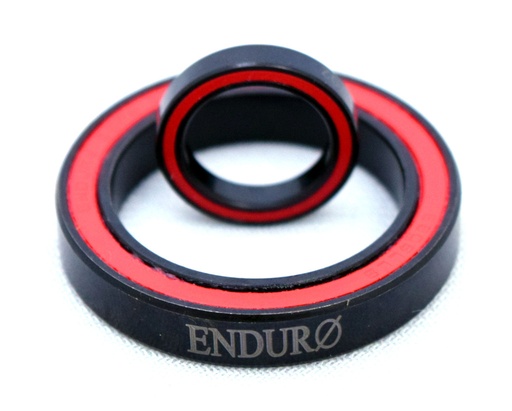 [#BS-EB8467] Csapágy ENDURO ZERO kerámia MR 1526 15X26X7 mm