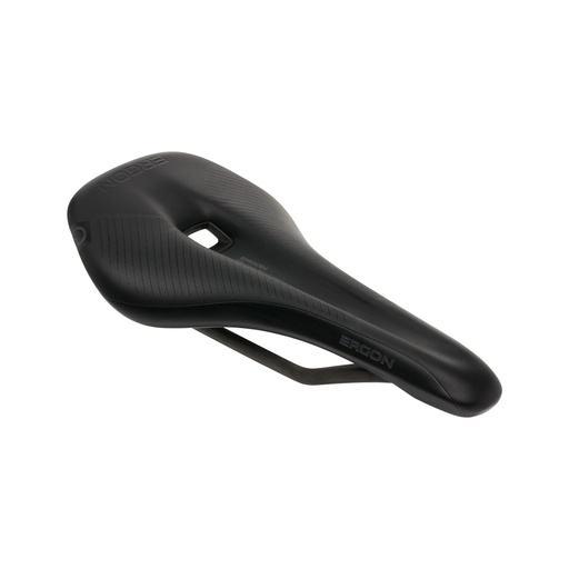 [#BS-44062045] Ergon SR Pro Carbon férfi nyereg M/L stealth