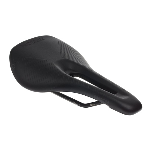 [#BS-44061030] Nyereg női Ergon SR Pro S/M stealth