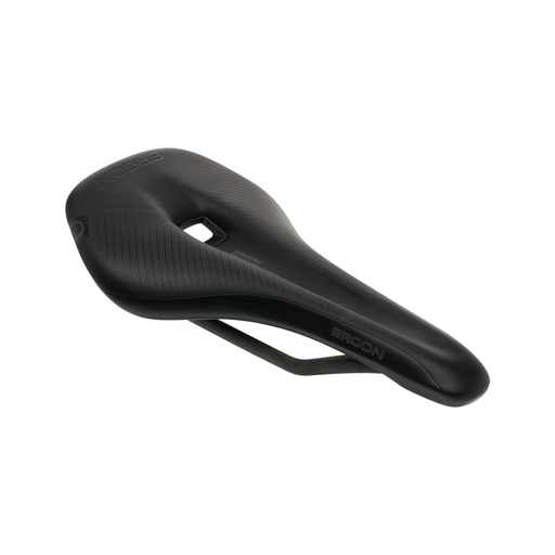 [#BS-44062040] Nyereg férfi Ergon SR Pro Carbon S/M stealth