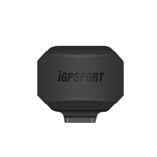 [#BS-IGSSPD70] Sebesség jeladó szenzor iGPSPORT SPD70 ANT+/BLE5.0