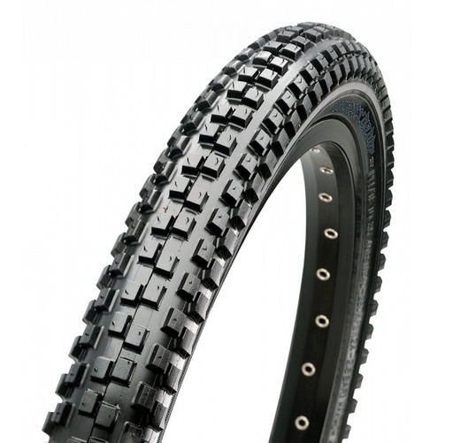 [#BS-ETB29650000] Külső Maxxis 20x1.85 MAXXDADDY Drótperemes 500g