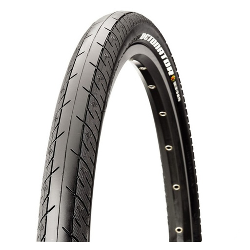 [#BS-ETB85917000] Külső Maxxis 27.5X1.50 DETONATOR Drótperemes 529g