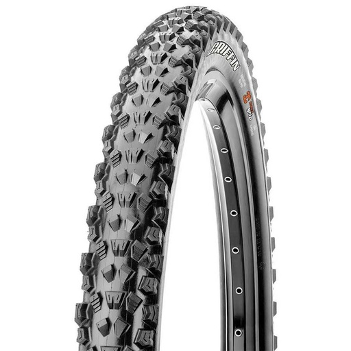 [#BS-ETB91008000] Külső Maxxis 27.5x2.30 GRIFFIN AR 120x2TPI 3C/TR/DD Hajtogatható