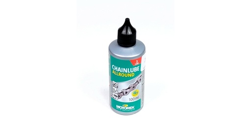 [#BS-310214] CHAIN LUBE ALLROUND általános láncolaj 100 ml