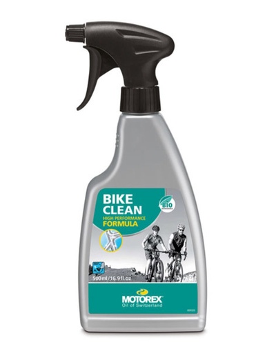 [#BS-304825] BIKE CLEAN kerékpártisztító spricni 500ml