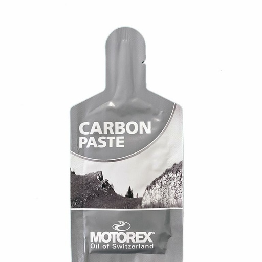 [#BS-402520] CARBON PASTE paszta karbon alkatrészekhez és vázakhoz 5g