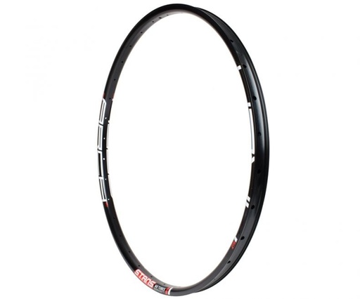 [#BS-337000013] Abroncs Notubes ZTR Arch MK3 Disc 29" 28h 26mm AKCIÓ