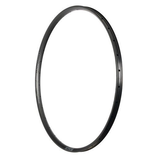 [#BS-RTC490002] Abroncs Notubes ZTR Crest MK4 Disc 29" 32h 25mm