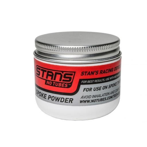 [#BS-AS0147] Notubes Stan's Spoke Powder küllő kenő és rögzítő por