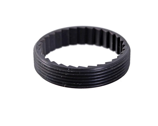 [#BS-281-32014] Agyhoz Sun ratchet ring SRC/SRX agyakhoz