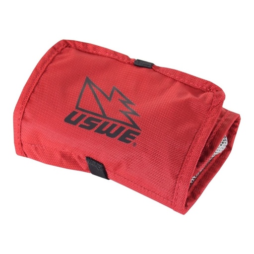 [#BS-101208] Hátizsák kiegészítő USWE Tool Pouch szerszámtartó