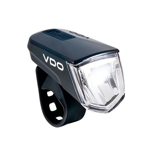 [#BS-40060] Világítás VDO M60 ECO Light első lámpa 60 Lux