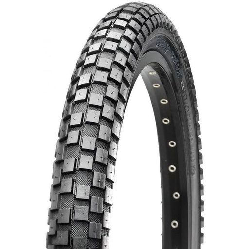 [#BS-ETB31020000] Külső Maxxis 20X2.20 HOLY ROLLER Drótperemes 564g