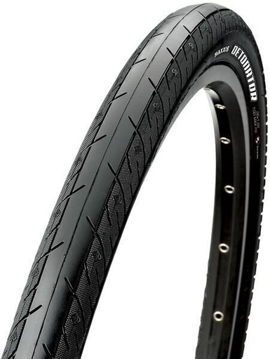 [#BS-ETB58907000] Külső Maxxis 26X1.50 DETONATOR Drótperemes 482g