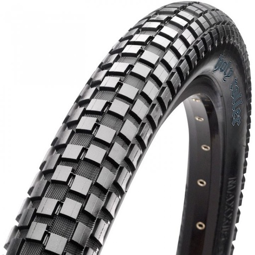 [#BS-ETB72392000] Külső Maxxis 26X2.20 HOLY ROLLER Drótperemes 798g